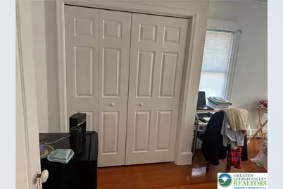 412 Pennsylvania Avenue, Roseto Boro, PA 18013 - Photo 18