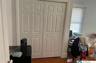 412 Pennsylvania Ave, Roseto Boro, PA 18013 - Photo 18