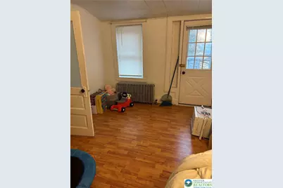 412 Pennsylvania Avenue, Roseto, PA 18013 - Photo 12