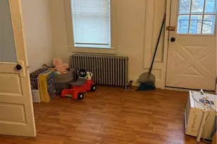 412 Pennsylvania Ave, Roseto, PA 18013 - Photo 12