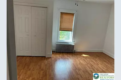 412 Pennsylvania Avenue, Roseto, PA 18013 - Photo 30
