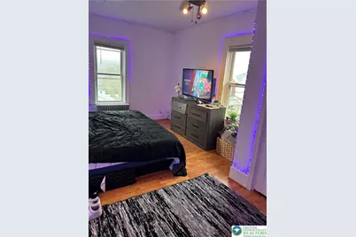 412 Pennsylvania Avenue, Roseto Boro, PA 18013 - Photo 10