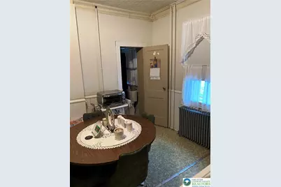 412 Pennsylvania Avenue, Roseto Boro, PA 18013 - Photo 12