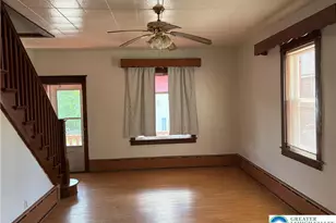 412 Pennsylvania Ave, Roseto Boro, PA 18013 - Photo 6