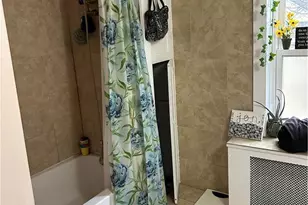 412 Pennsylvania Ave, Roseto, PA 18013 - Photo 10