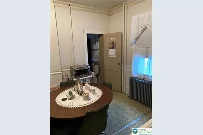 412 Pennsylvania Avenue, Roseto, PA 18013 - Photo 18