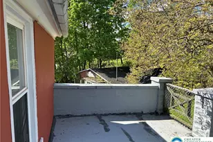 412 Pennsylvania Ave, Roseto, PA 18013 - Photo 32