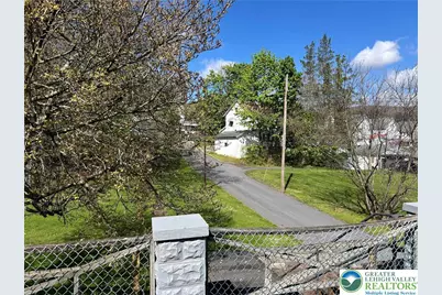 412 Pennsylvania Avenue, Roseto Boro, PA 18013 - Photo 50
