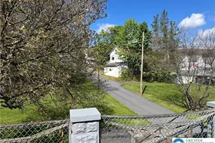 412 Pennsylvania Ave, Roseto Boro, PA 18013 - Photo 50