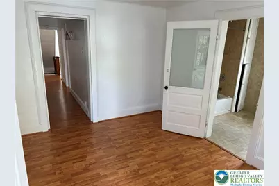 412 Pennsylvania Avenue, Roseto Boro, PA 18013 - Photo 30