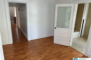 412 Pennsylvania Ave, Roseto Boro, PA 18013 - Photo 30