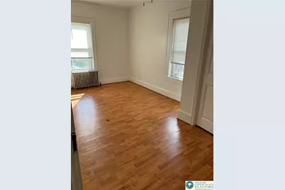 412 Pennsylvania Avenue, Roseto Boro, PA 18013 - Photo 36