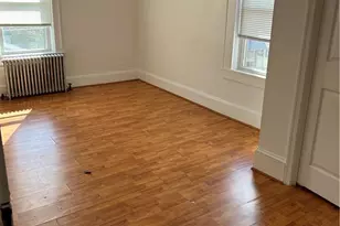 412 Pennsylvania Ave, Roseto Boro, PA 18013 - Photo 36