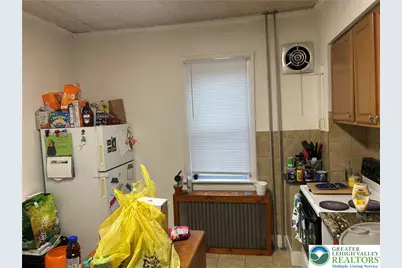 412 Pennsylvania Avenue, Roseto, PA 18013 - Photo 8