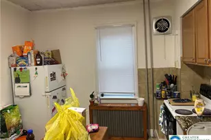 412 Pennsylvania Ave, Roseto, PA 18013 - Photo 8