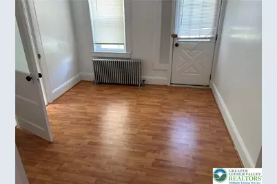 412 Pennsylvania Avenue, Roseto Boro, PA 18013 - Photo 34