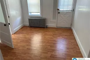 412 Pennsylvania Ave, Roseto Boro, PA 18013 - Photo 34