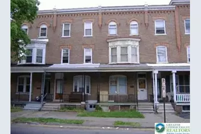 1505 W Chew Street, Allentown, PA 18104 - Photo 1