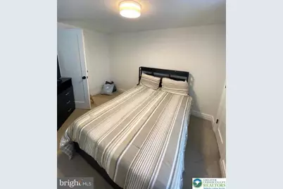 711 Guilford Street, Lebanon, PA 17046 - Photo 12