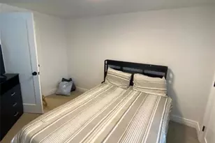 711 Guilford St, Lebanon, PA 17046 - Photo 12