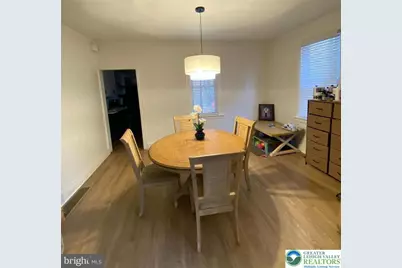 711 Guilford Street, Lebanon, PA 17046 - Photo 4