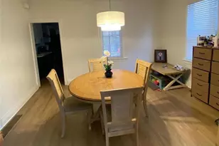 711 Guilford St, Lebanon, PA 17046 - Photo 4