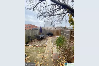 711 Guilford Street, Lebanon, PA 17046 - Photo 18