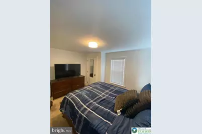 711 Guilford Street, Lebanon, PA 17046 - Photo 8
