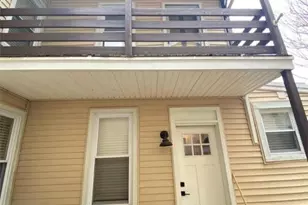 711 Guilford St, Lebanon, PA 17046 - Photo 16