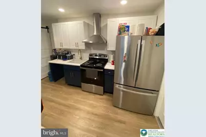 711 Guilford Street, Lebanon, PA 17046 - Photo 6