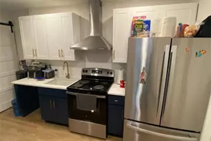 711 Guilford St, Lebanon, PA 17046 - Photo 6