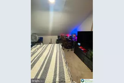 711 Guilford Street, Lebanon, PA 17046 - Photo 10