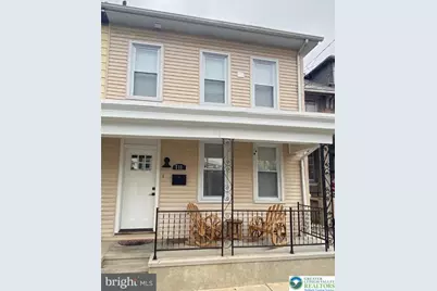 711 Guilford Street, Lebanon, PA 17046 - Photo 1