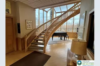 1412 Walter, Lower Saucon Township, PA 18015 - Photo 4