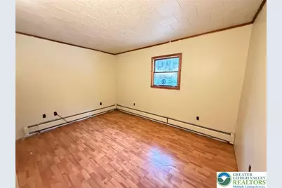 1165 E Catawissa Street, Nesquehoning Boro, PA 18240 - Photo 16