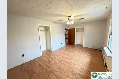 1165 E Catawissa Street, Nesquehoning Boro, PA 18240 - Photo 14