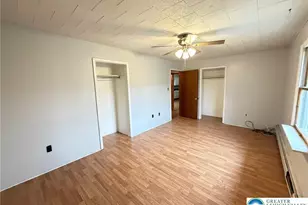 1165 E Catawissa St, Nesquehoning Boro, PA 18240 - Photo 14