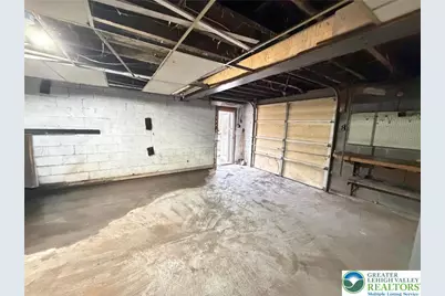 1165 E Catawissa Street, Nesquehoning Boro, PA 18240 - Photo 20