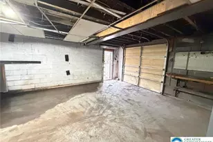 1165 E Catawissa St, Nesquehoning Boro, PA 18240 - Photo 20