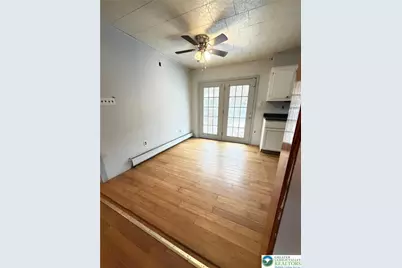 1165 E Catawissa Street, Nesquehoning Boro, PA 18240 - Photo 10