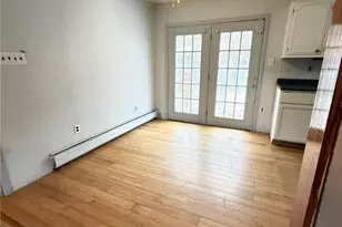 1165 E Catawissa St, Nesquehoning Boro, PA 18240 - Photo 10