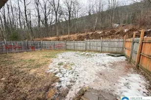 1165 E Catawissa St, Nesquehoning Boro, PA 18240 - Photo 4