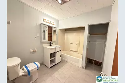 1165 E Catawissa Street, Nesquehoning Boro, PA 18240 - Photo 18