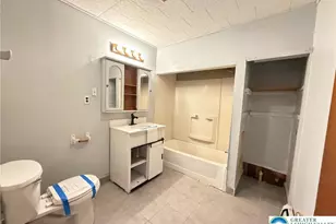 1165 E Catawissa St, Nesquehoning Boro, PA 18240 - Photo 18