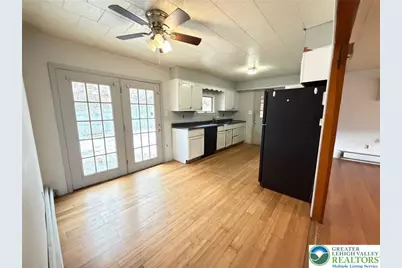 1165 E Catawissa Street, Nesquehoning Boro, PA 18240 - Photo 12