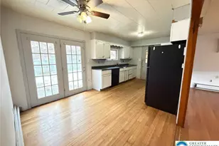 1165 E Catawissa St, Nesquehoning Boro, PA 18240 - Photo 12