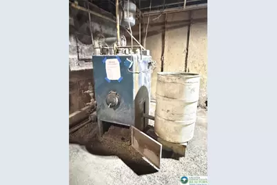 1165 E Catawissa Street, Nesquehoning Boro, PA 18240 - Photo 22