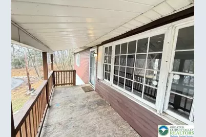 1165 E Catawissa Street, Nesquehoning Boro, PA 18240 - Photo 6
