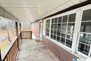 1165 E Catawissa St, Nesquehoning Boro, PA 18240 - Photo 6