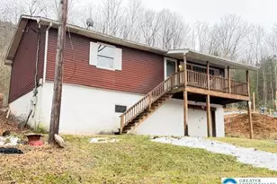 1165 E Catawissa St, Nesquehoning Boro, PA 18240 - Photo 2